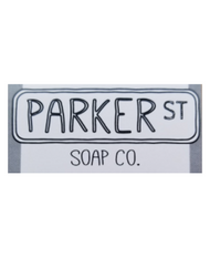 Parker Street Soap Co.